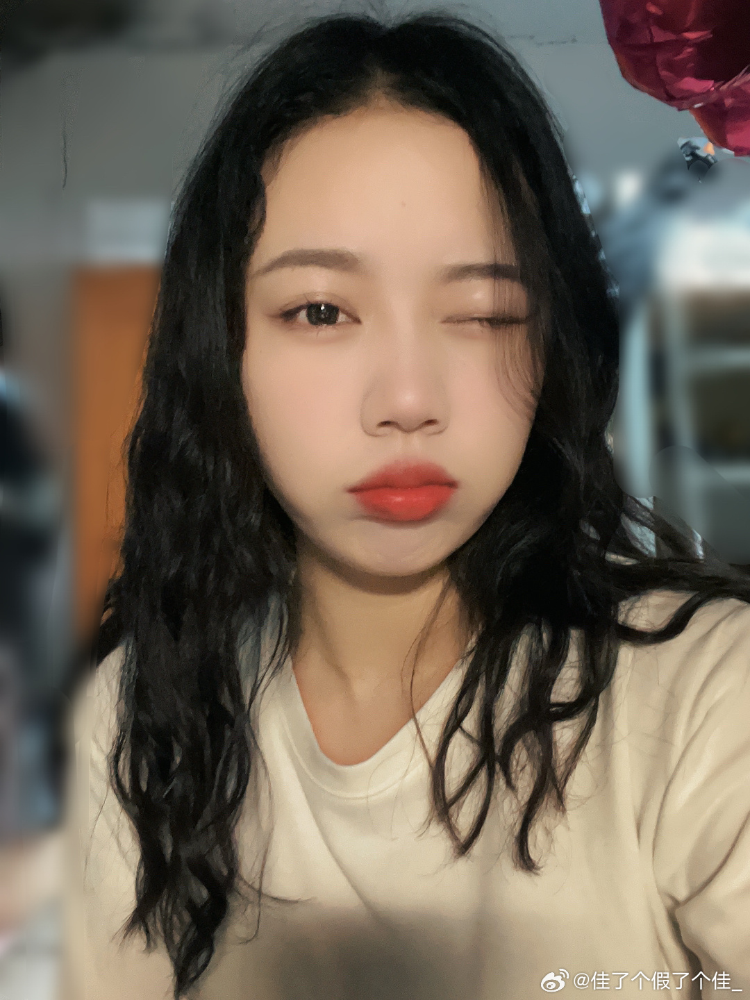 狠狠躁日日躁夜夜躁2020,數(shù)據(jù)化全局決策方案_智勝版37.84.52