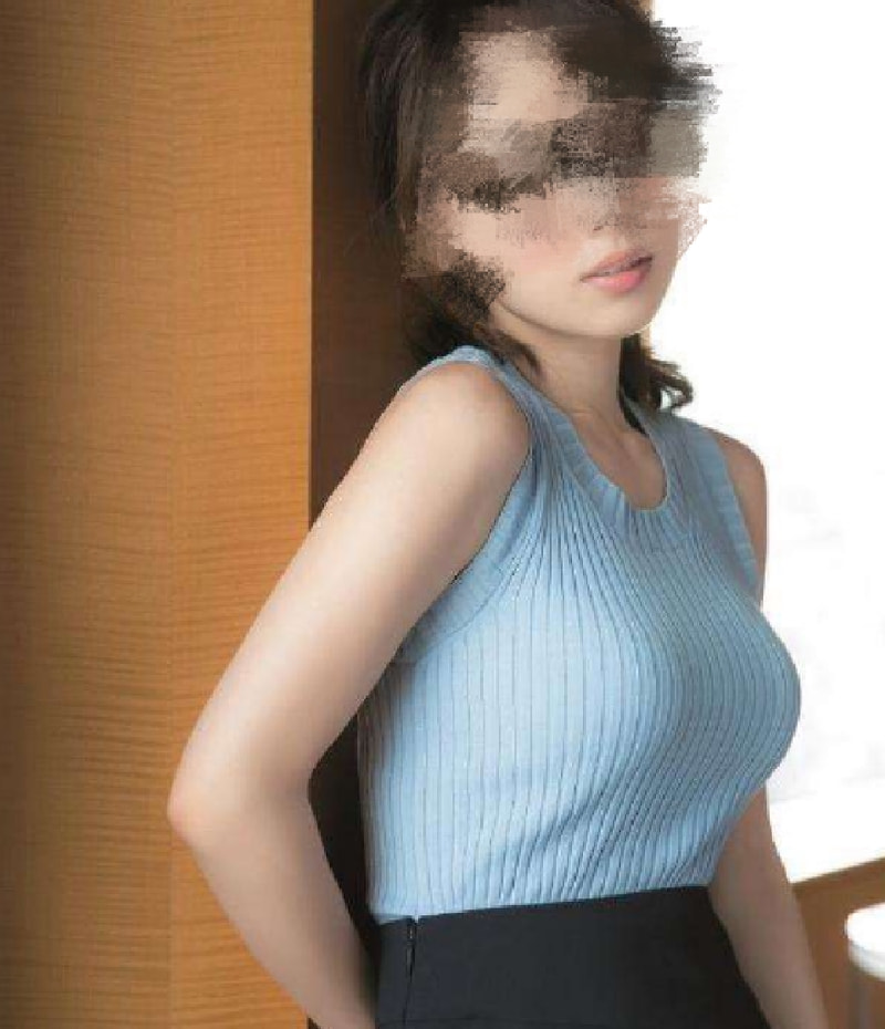 國產(chǎn)偷窺熟女精品視頻大全,流程優(yōu)化精準實施_優(yōu)享版03.67.38