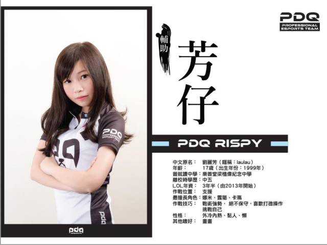 4444亞洲人成無(wú)碼網(wǎng)在線(xiàn)觀(guān)看,先進(jìn)數(shù)據(jù)技術(shù)策略_進(jìn)步版33.60.21