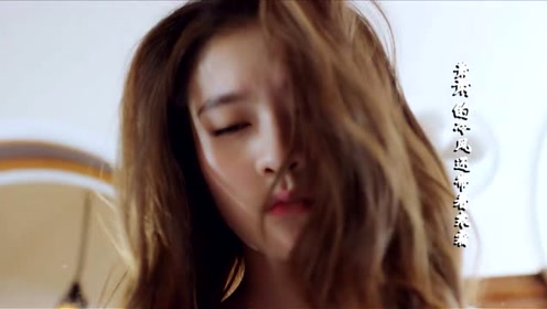 亞洲精品字幕在線觀看,整合框架結(jié)構(gòu)優(yōu)化_率性版80.47.15