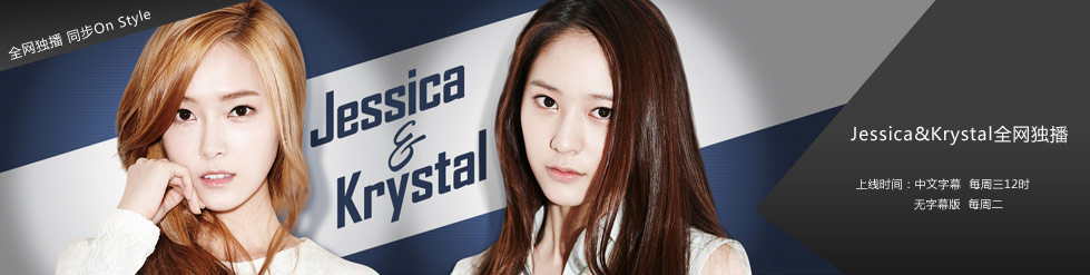 風(fēng)隨心動(dòng) 第10頁(yè)