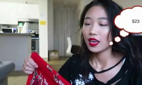 亞洲精品字幕在線觀看,整合框架結(jié)構(gòu)優(yōu)化_率性版80.47.15