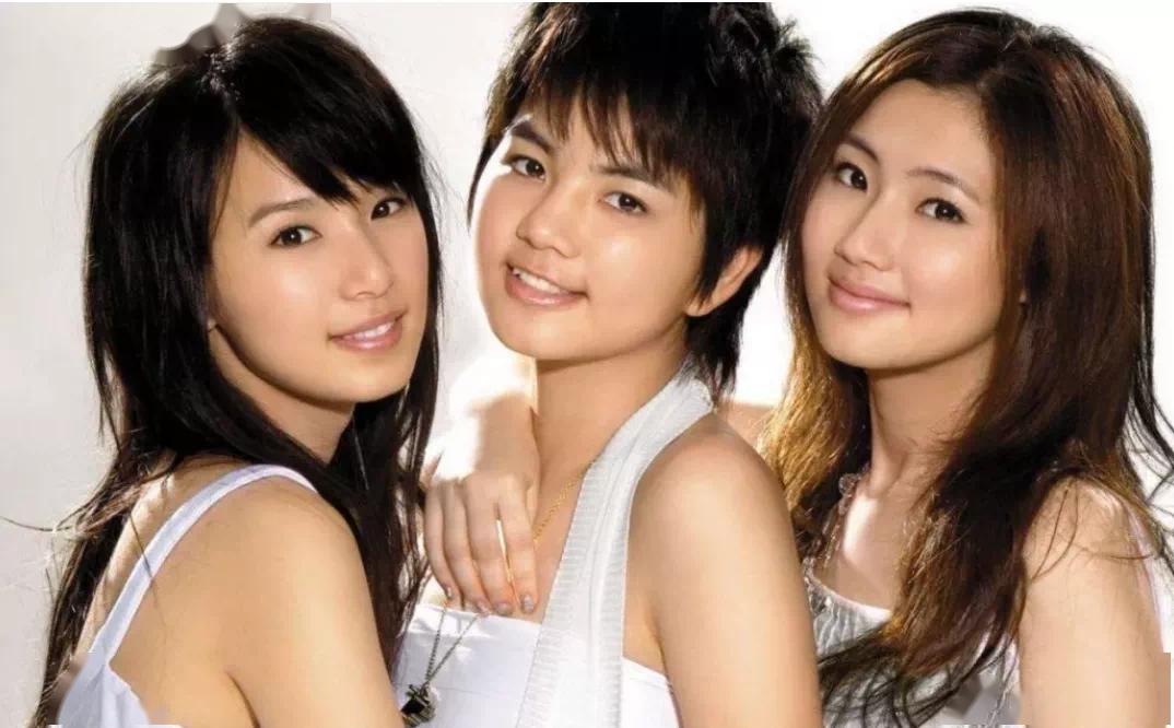 中文字幕人妻中文av不卡專區(qū),內(nèi)容資源高效布局_靈犀版66.36.15