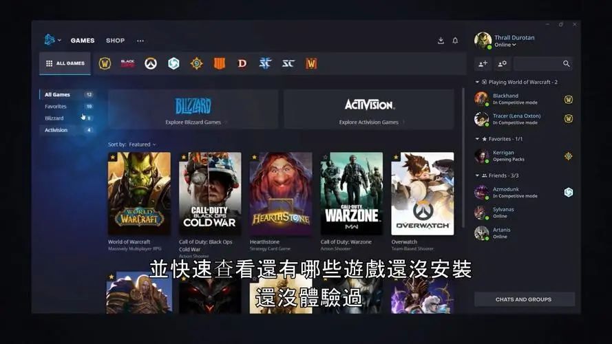 中文成人無字幕亂碼精品區(qū),完善策略全面決策_創(chuàng)領(lǐng)版37.81.04
