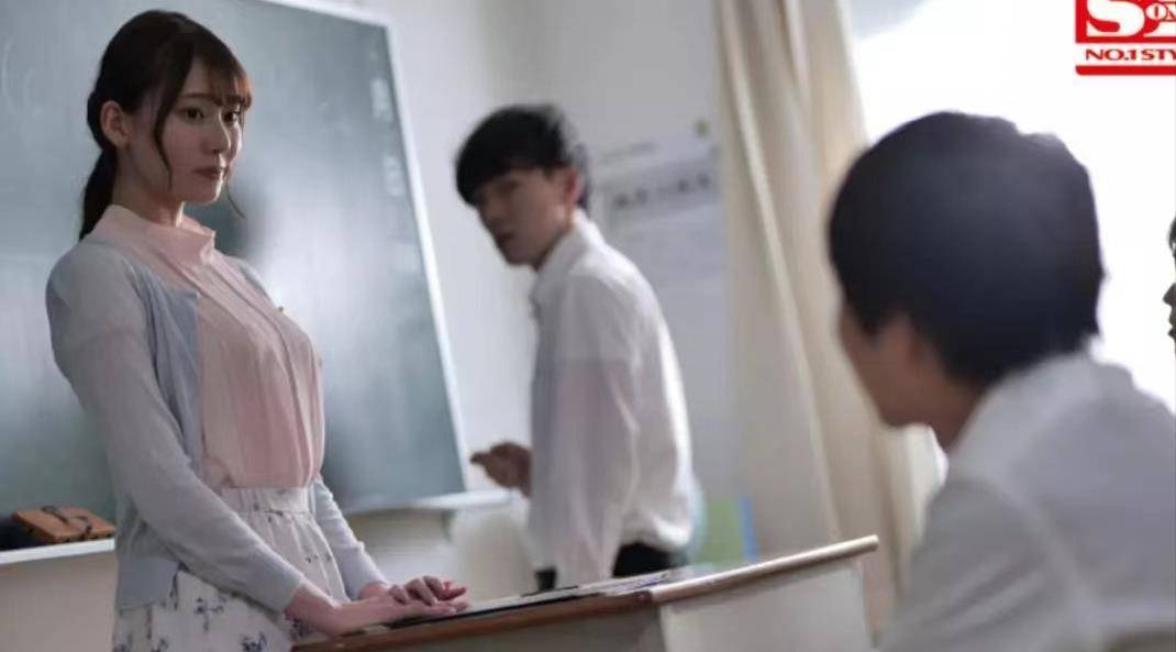 亞洲av無碼專區(qū)國(guó)產(chǎn)亂碼不卡,智慧引領(lǐng)未來布局_稀有版21.89.40