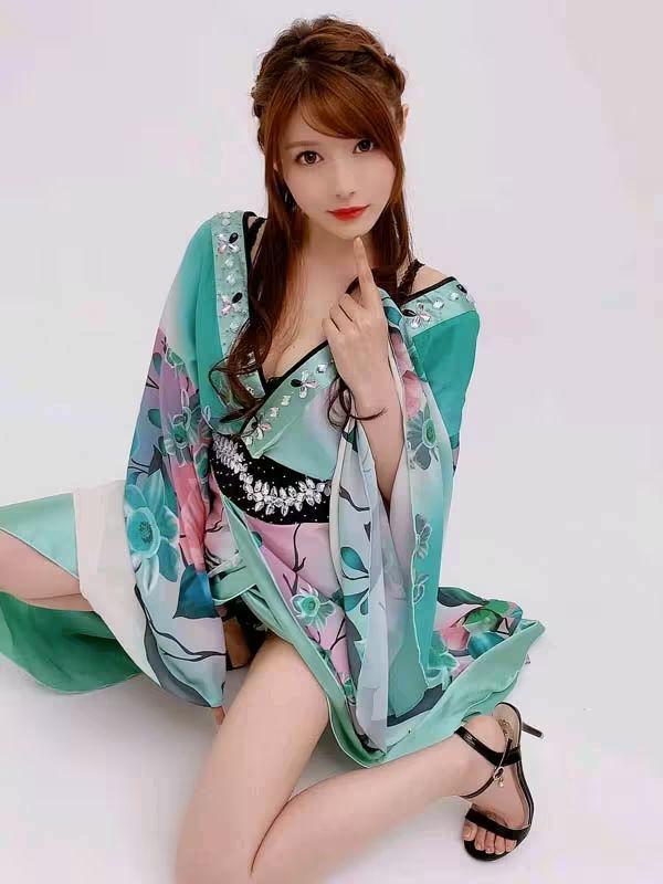 亞洲av無(wú)碼專區(qū)國(guó)產(chǎn)亂碼不卡,智慧引領(lǐng)未來(lái)布局_稀有版21.89.40