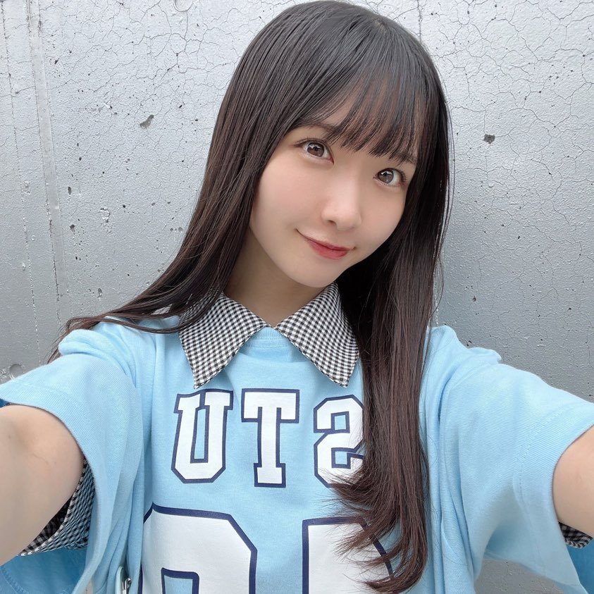 日本在線視頻www魯啊魯,平臺功能顯著增強_輕奢版76.43.30