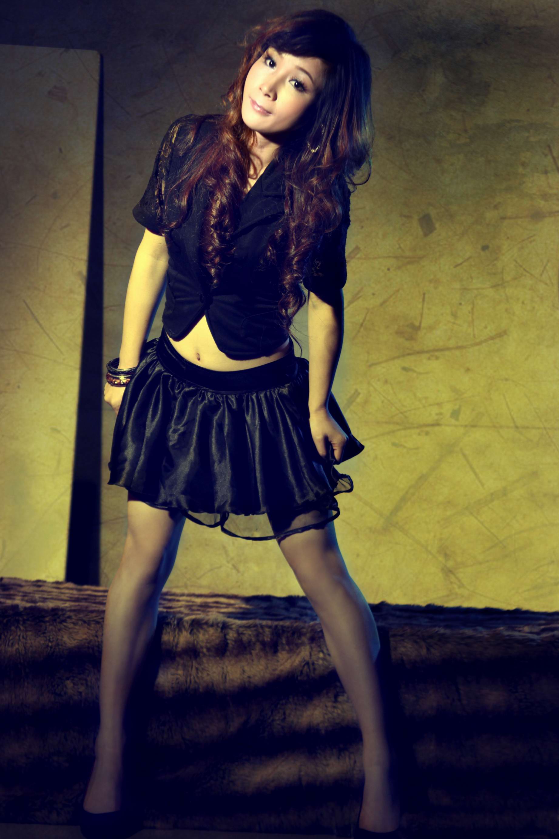 婷婷五月綜合激情,智能創(chuàng)新發(fā)展探索_致勝啟航43.61.08