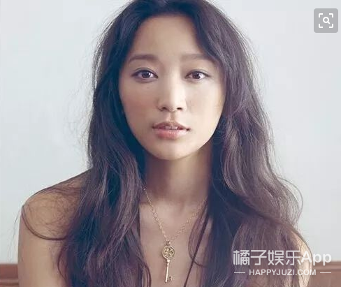 日日摸日日碰人妻無碼,精準方案路徑優(yōu)化_風采版46.39.33