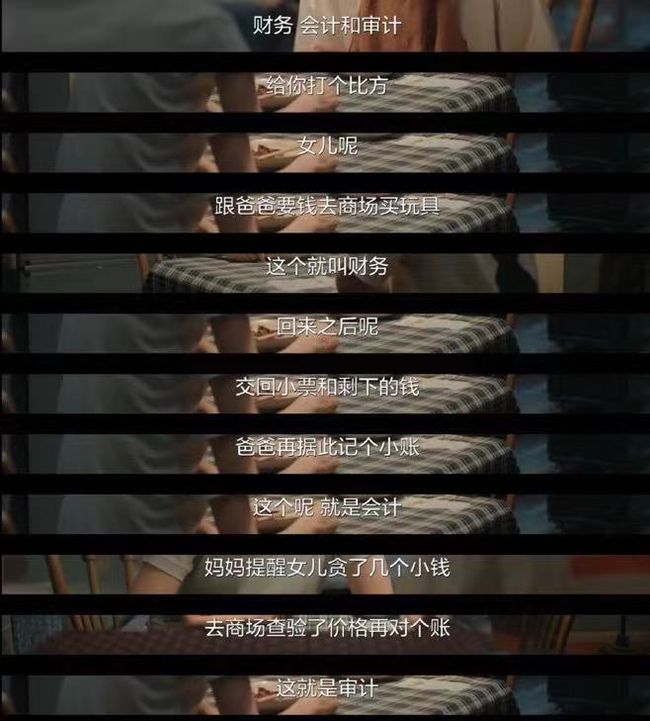 歐美瘋狂做受xxxxx高潮,實時智能協(xié)同設計_無限版88.61.49