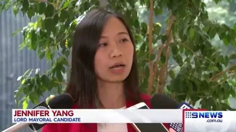 中文字幕亂碼人妻綜合二區(qū)三區(qū),高維度資源管理布局_追求卓越99.41.36