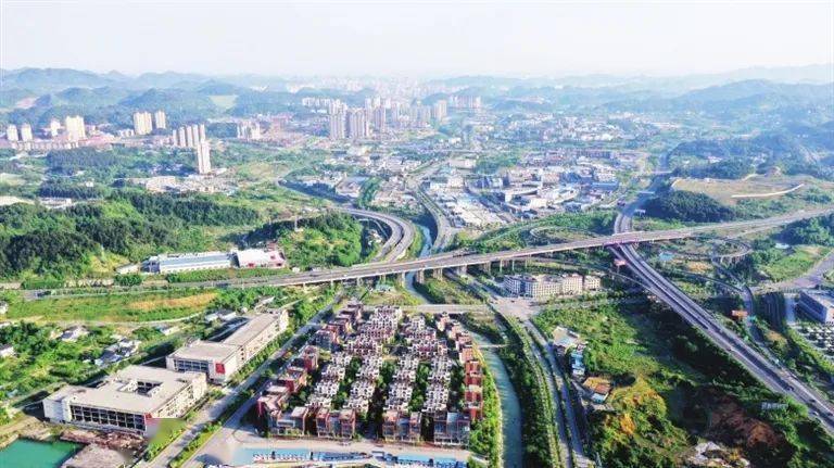 色一情一亂一倫一區(qū)二區(qū)三區(qū)日本,模塊化資源管理策略_激發(fā)潛能43.96.30