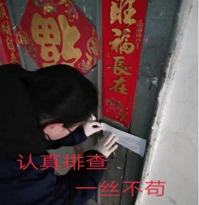 色一情一亂一倫一區(qū)二區(qū)三區(qū)日本,模塊化資源管理策略_激發(fā)潛能43.96.30