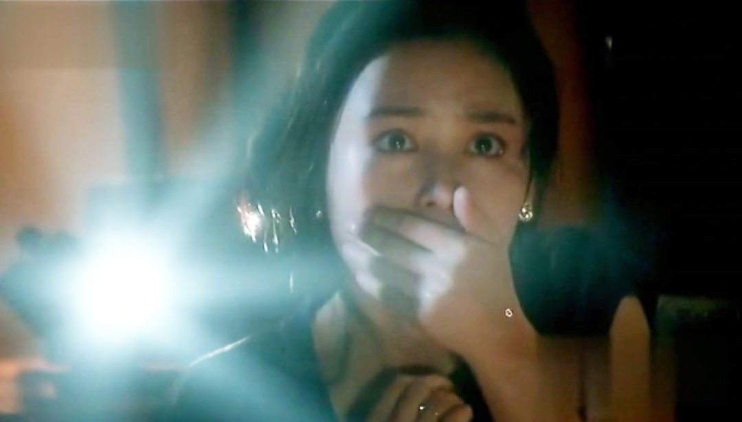 電影內射視頻免費觀看,運維方式功能升級_新潮版73.33.48