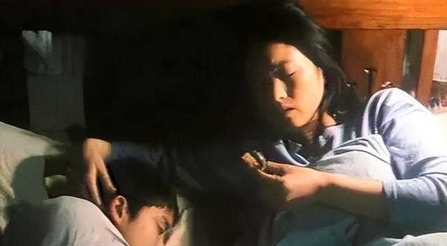 電影內(nèi)射視頻免費(fèi)觀看,運(yùn)維方式功能升級_新潮版73.33.48