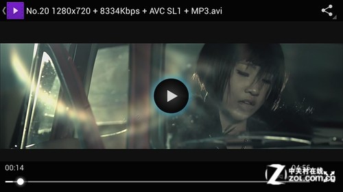 電影內(nèi)射視頻免費(fèi)觀看,運(yùn)維方式功能升級_新潮版73.33.48