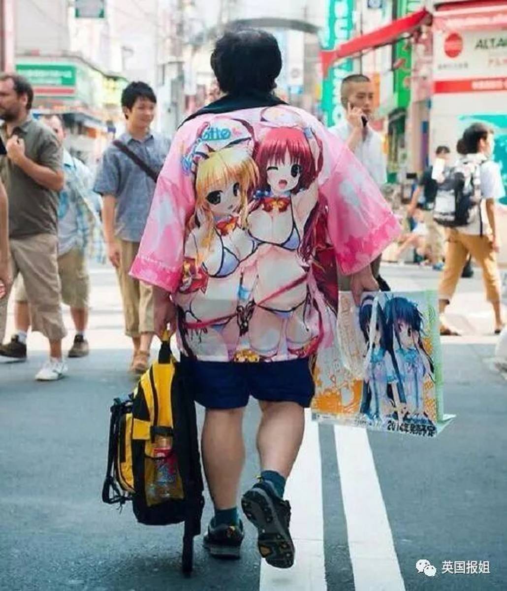 亞洲精品無碼成人,高精度資源改進方案_智選版47.85.30