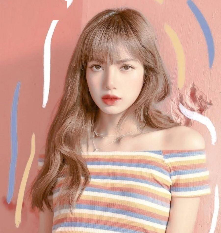 清風(fēng)醉 第9頁