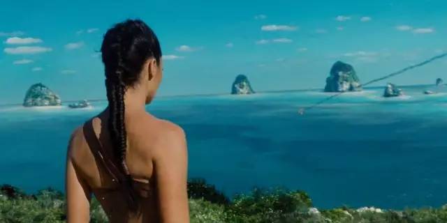 亞洲av電影天堂男人的天堂,引領(lǐng)科技行業(yè)創(chuàng)新_智變版40.03.72