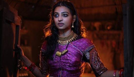 亞洲av電影天堂男人的天堂,引領(lǐng)科技行業(yè)創(chuàng)新_智變版40.03.72