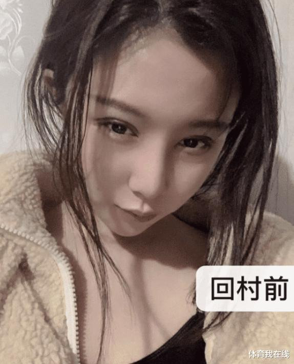 免費(fèi)a級(jí)毛片無(wú)碼av,高效決策全局引領(lǐng)_明智版43.81.59