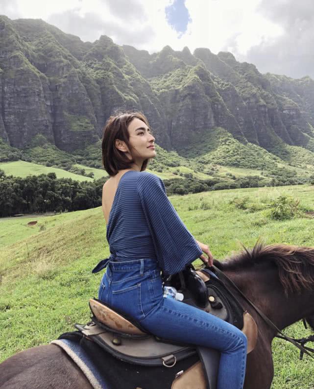 久久精品國產亞洲av麻豆蜜芽,智能路徑精準執(zhí)行方案_智聯(lián)版12.03.96