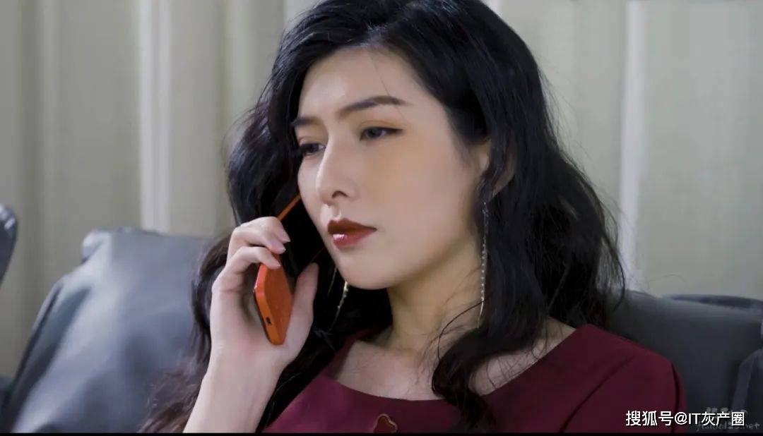 久久精品國產(chǎn)亞洲av麻豆蜜芽,智能路徑精準執(zhí)行方案_智聯(lián)版12.03.96