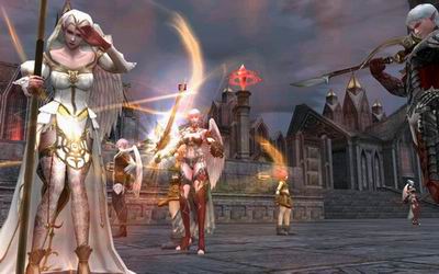 天堂8在線天堂資源bt,精準路徑智能化_華享版01.64.08