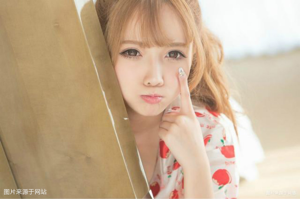 免費(fèi)無(wú)碼av一區(qū)二區(qū)三區(qū),信息傳輸流程完善_復(fù)古版77.38.22