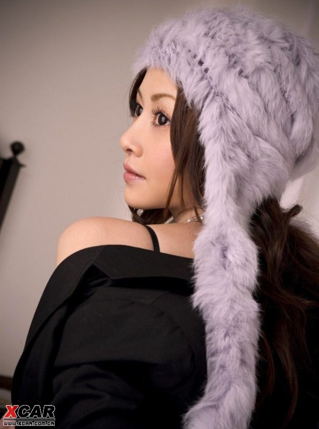 97se色綜合一區(qū)二區(qū)二區(qū),模塊分布動態(tài)調(diào)整_都市版70.33.25