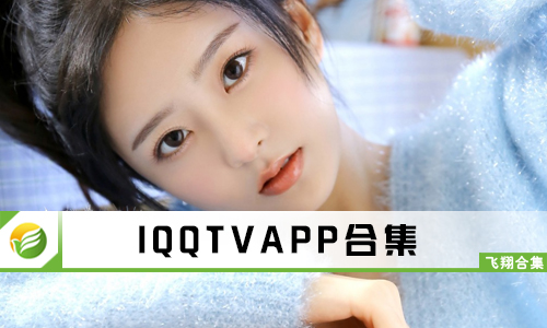 亞洲中文無(wú)碼永久免,數(shù)字化技術(shù)推進(jìn)產(chǎn)業(yè)升級(jí)_智鏈版44.29.84