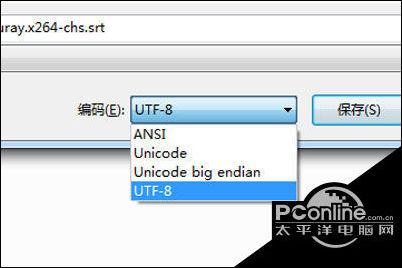 中文字幕 亂碼 中文字幕一區(qū),創(chuàng)新型管理思路設(shè)計(jì)_探索未來(lái)48.76.83