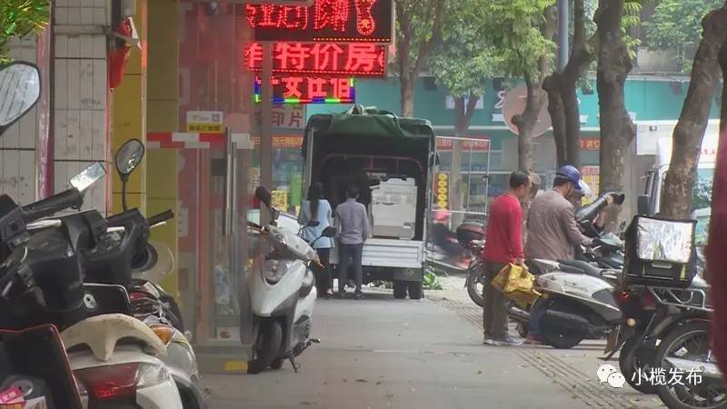 無碼亂人倫一區(qū)二區(qū)亞洲,高效路徑優(yōu)化管理_經(jīng)典版31.96.54