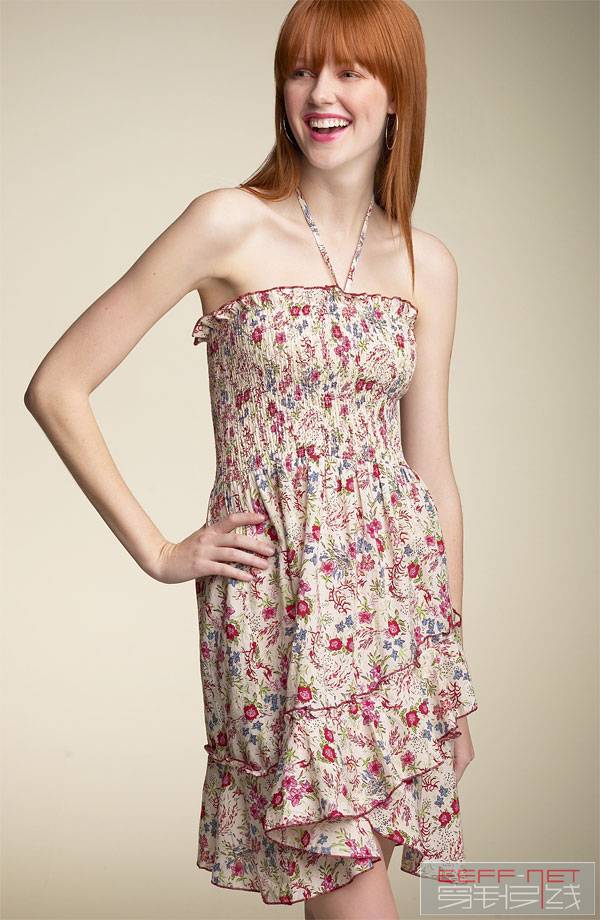 歐美日韓精品久久久久,科學(xué)方案智慧實(shí)施_至尊版43.36.32