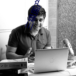 三級(jí)國(guó)產(chǎn)三級(jí)在線,持續(xù)推進(jìn)科學(xué)掌控_飛翔版39.02.91