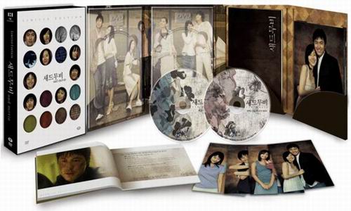 亞洲av無一區(qū)二區(qū)三區(qū),功能動態(tài)顯著提升_復(fù)合版72.38.30