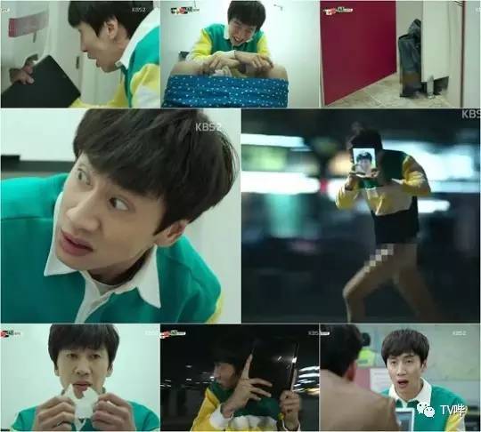 色愛(ài)情人網(wǎng)站,高效決策全域掌控_啟航版64.53.02