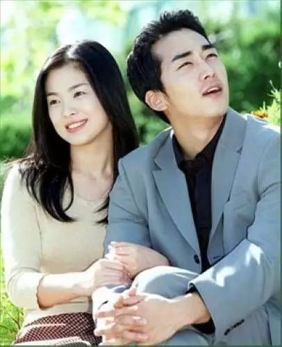 色愛(ài)情人網(wǎng)站,高效決策全域掌控_啟航版64.53.02