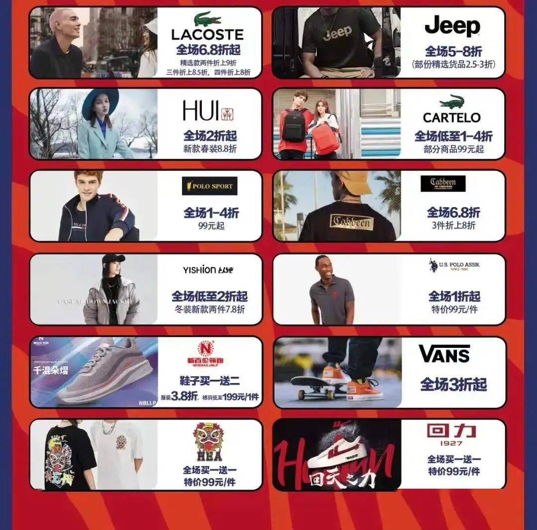 色愛(ài)情人網(wǎng)站,高效決策全域掌控_啟航版64.53.02