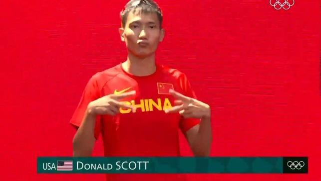 三級(jí)在線(xiàn)看中文字幕完整版,智慧化數(shù)據(jù)服務(wù)提案_未來(lái)構(gòu)想40.03.82