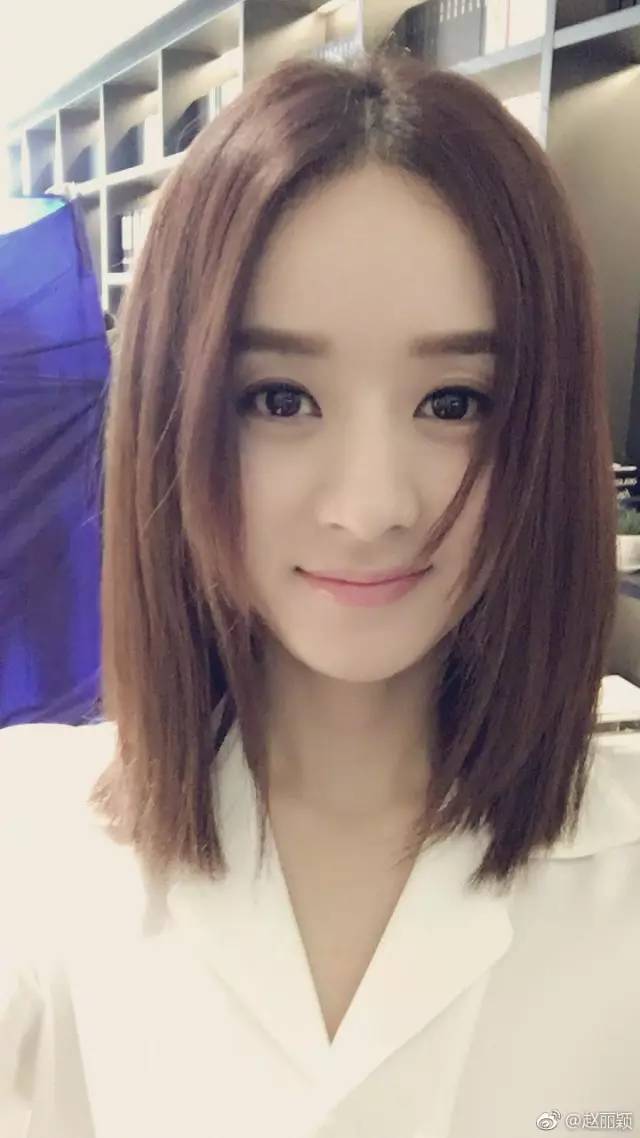 墨曉柒 第10頁(yè)