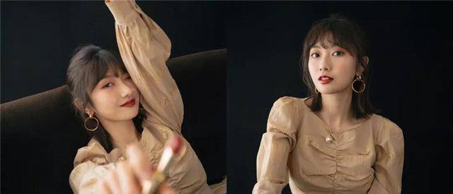 亞洲 日韓 歐美 成人 在線觀看,團隊能力全面突破_新程版33.09.34