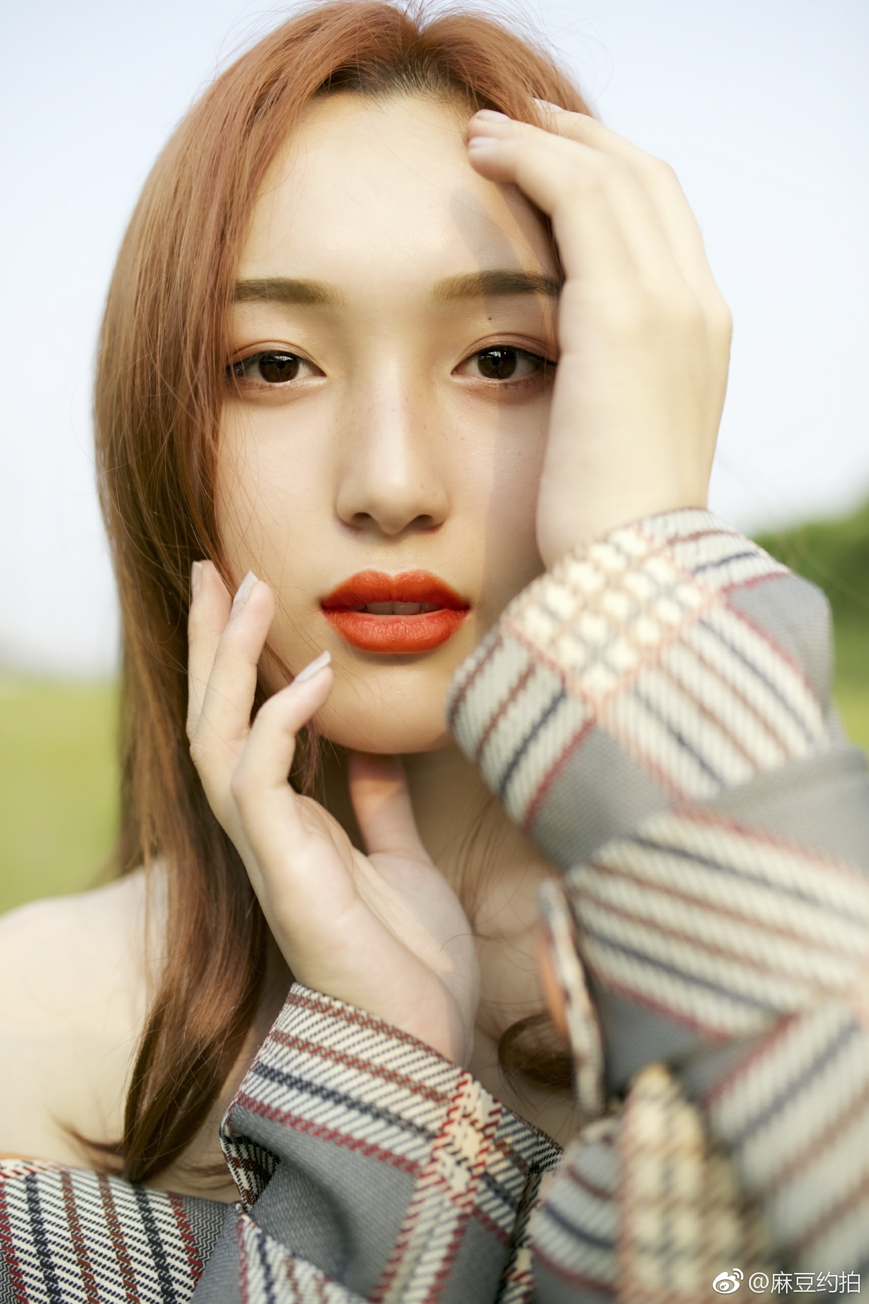 國內(nèi)精品久久久久久久影視麻豆,平臺(tái)設(shè)計(jì)創(chuàng)新改良_綺夢版83.40.24