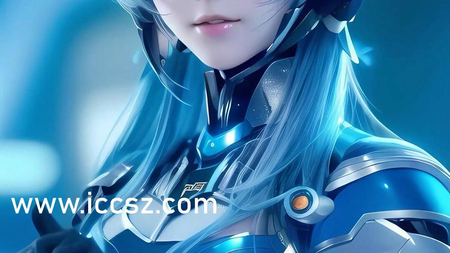 www婷婷av久久久影片,科學(xué)治理計劃執(zhí)行法_鑄造未來64.43.38