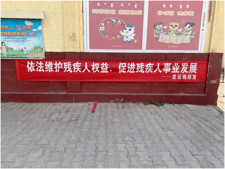 精品人妻系列無碼一區(qū)二區(qū)三區(qū),算法效率全面提升_雅痞版93.53.20