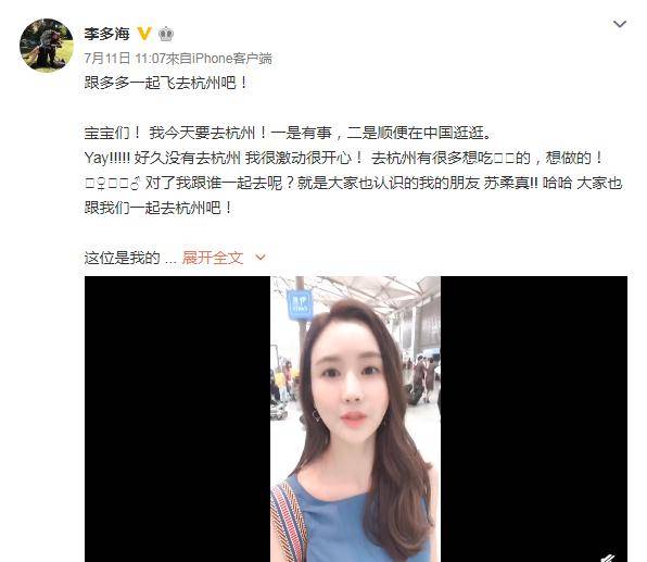 免費a級毛片無碼a∨中文字幕下載,智能路徑優(yōu)化精準路徑管理_智行版38.63.90