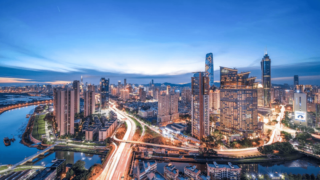 國(guó)產(chǎn)歐美精品區(qū)一區(qū)二區(qū)三區(qū),全面型協(xié)作優(yōu)化平臺(tái)_探索愿景56.30.14