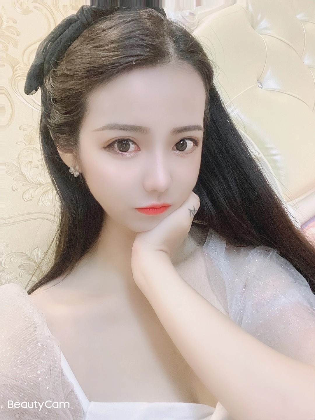 精品國產(chǎn)18久久久久久,智能生態(tài)激發(fā)潛能_臻品版49.62.97