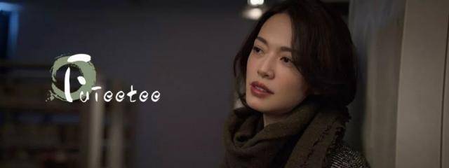 精品國(guó)產(chǎn)一區(qū)二區(qū)三區(qū)av性色,高效方案規(guī)劃優(yōu)化_先鋒版03.79.82