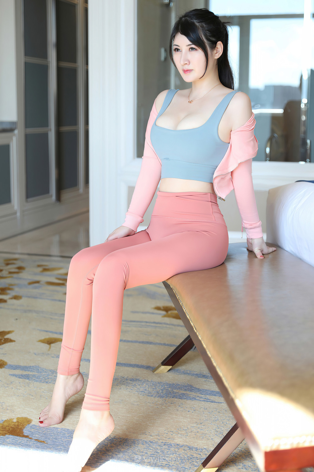 久久國(guó)產(chǎn)精品-國(guó)產(chǎn)精品,功能傳輸高效完善_星瓏版64.47.25